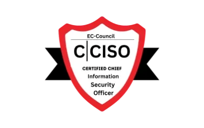 CISO