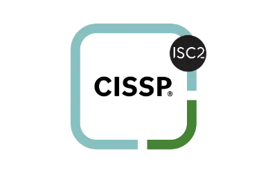 CISSP-ISC2