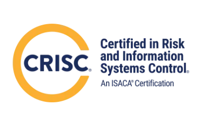 CRISC