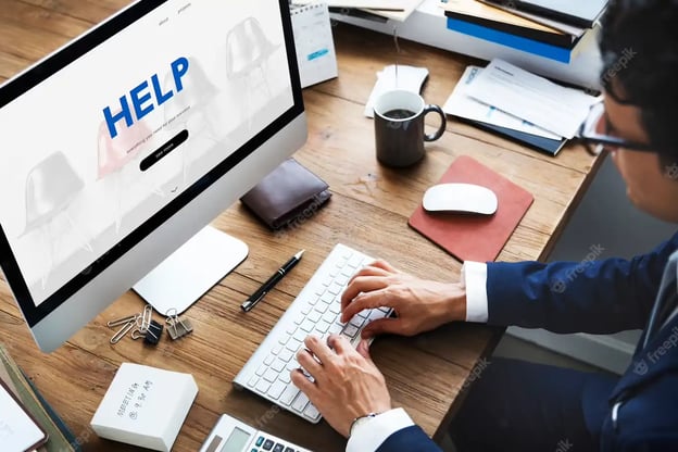 Top Industries in Oakville