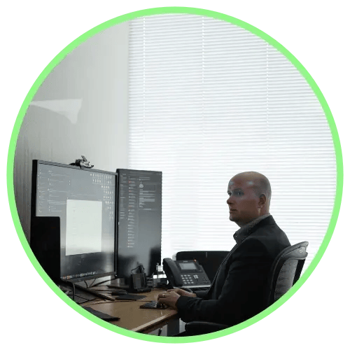 Manawa-Networks-team