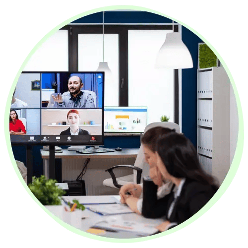 Manawa-team-in-a-video-call-consaltation