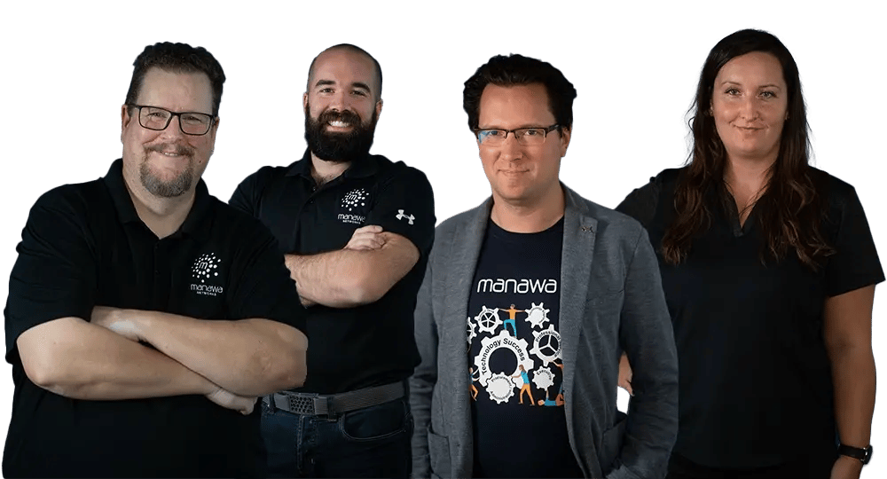 Manawa-team-member-standing-together-v2