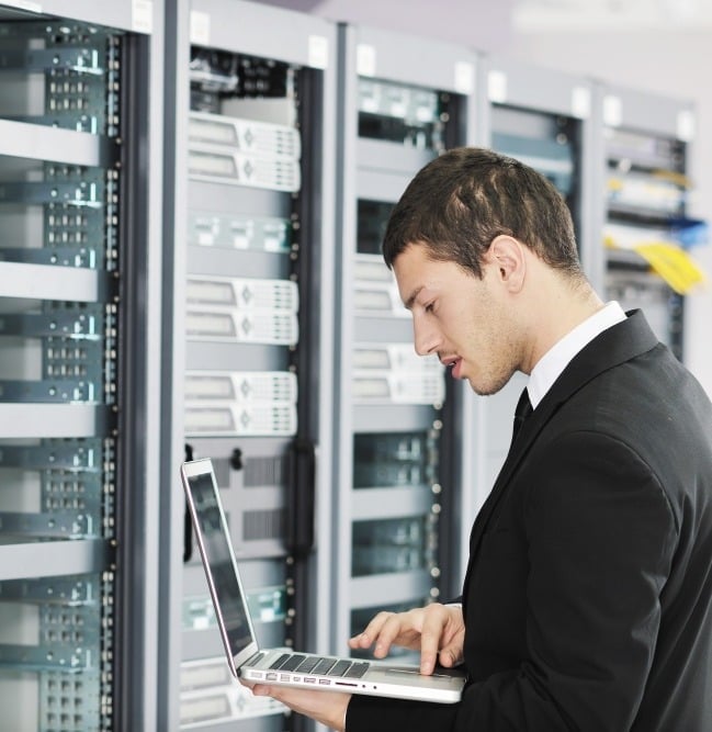 IT Companies in Mississauga IT Companies in Mississauga