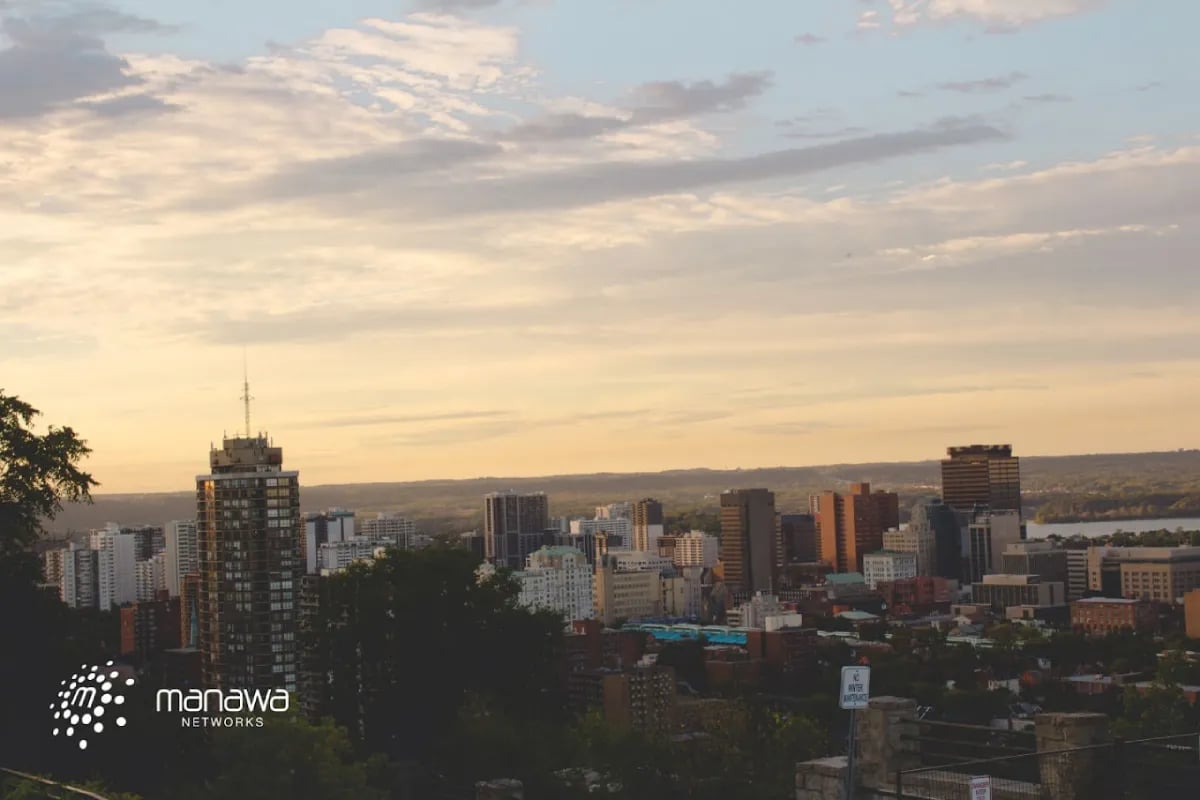 Best Hamilton Music Festivals