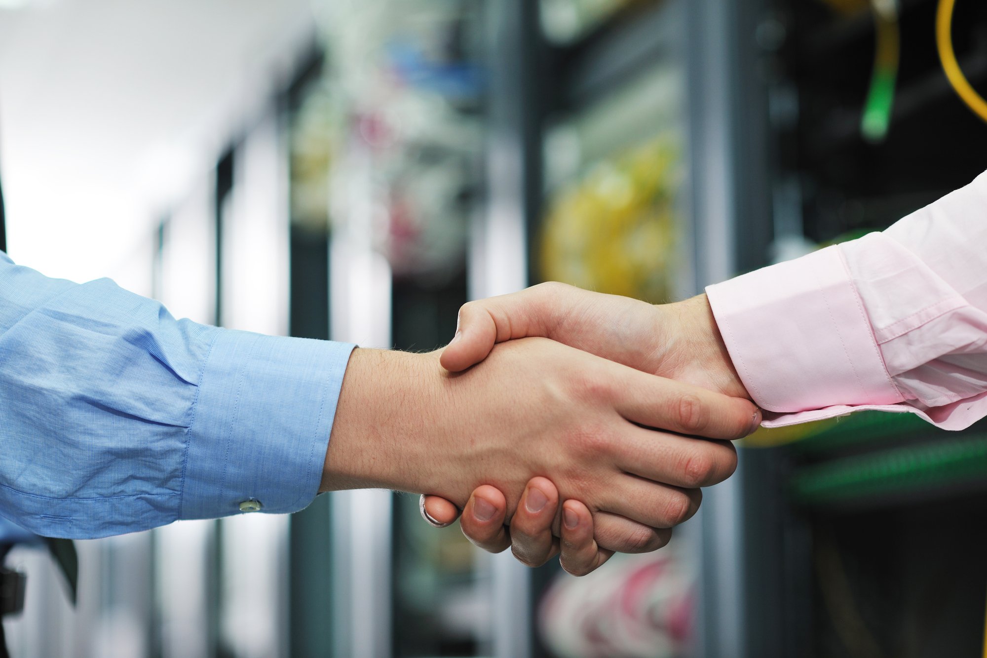 Oakville Managed IT Services Oakville Managed IT Services