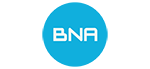 bna-logo-2