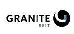 granite-reit-2