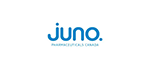 juno-logo-2