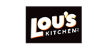 lous-kitchen-2