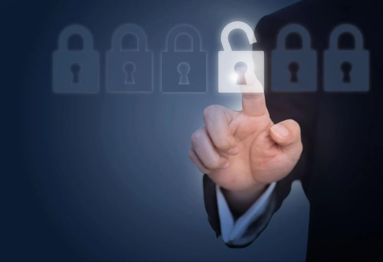 Prioritize Network Security With Manawa Networks