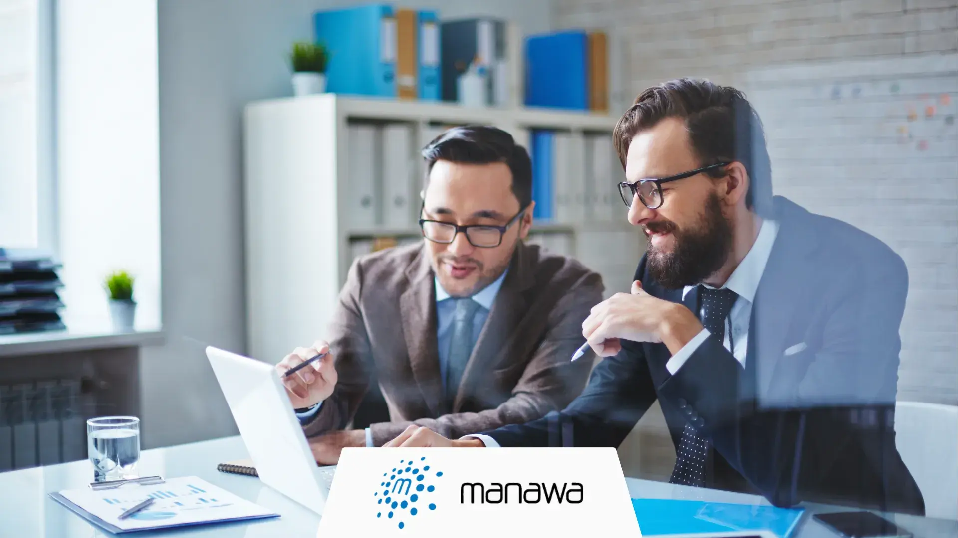 Benefits of IT Consulting