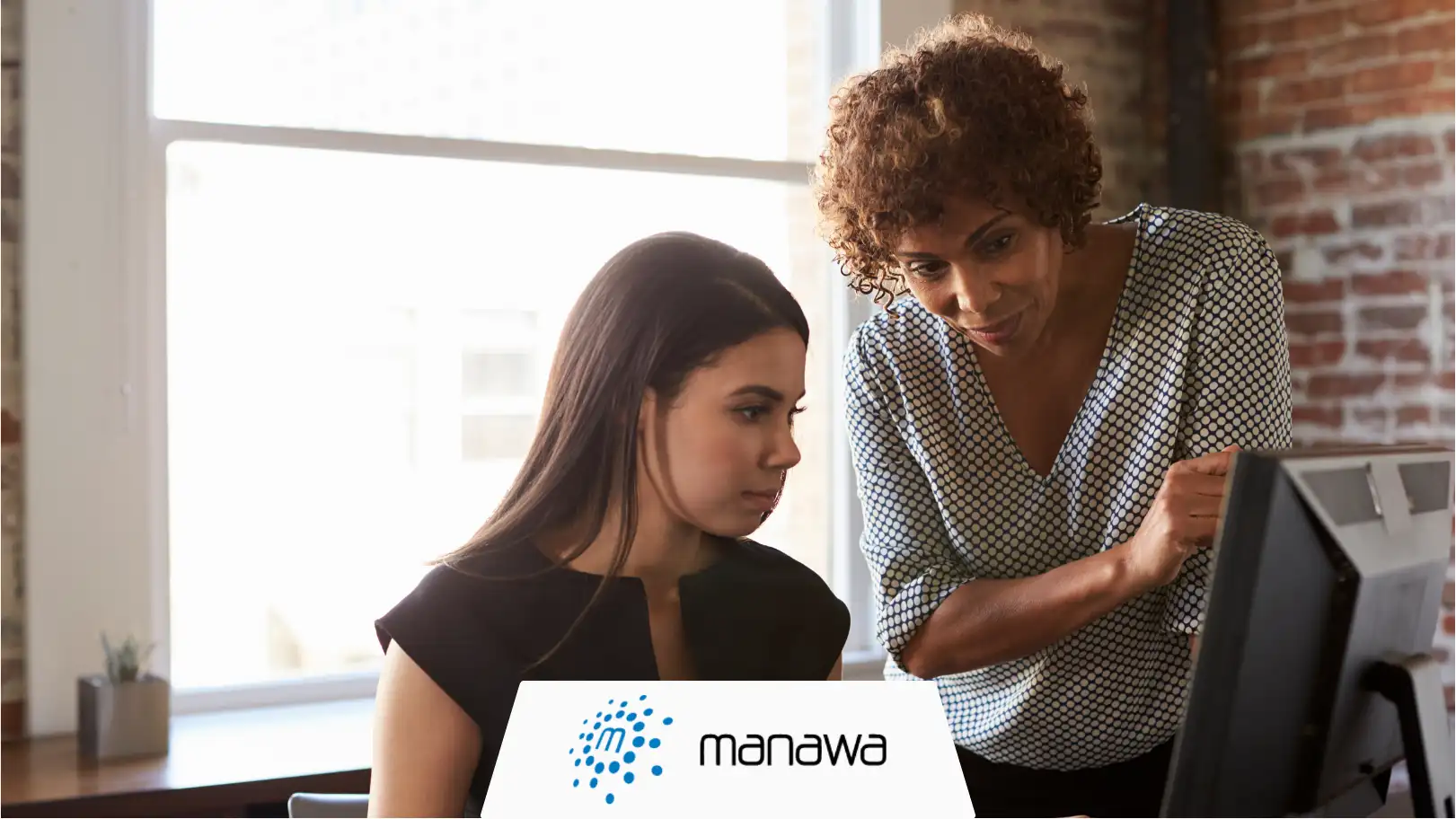 Cloud Database Benefits