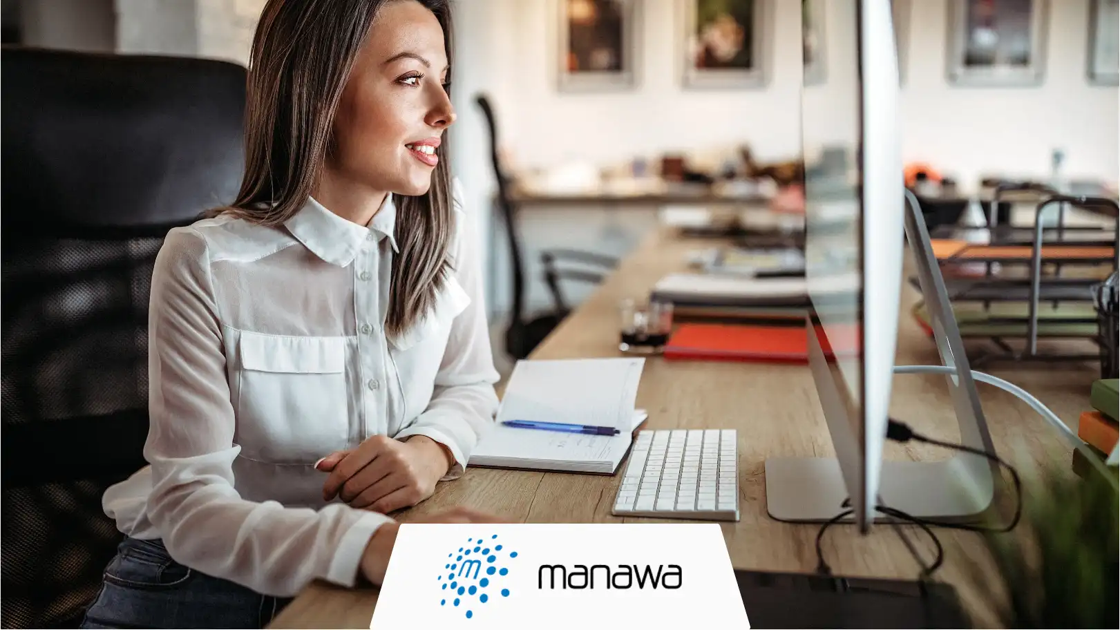 Cloud Migration Process