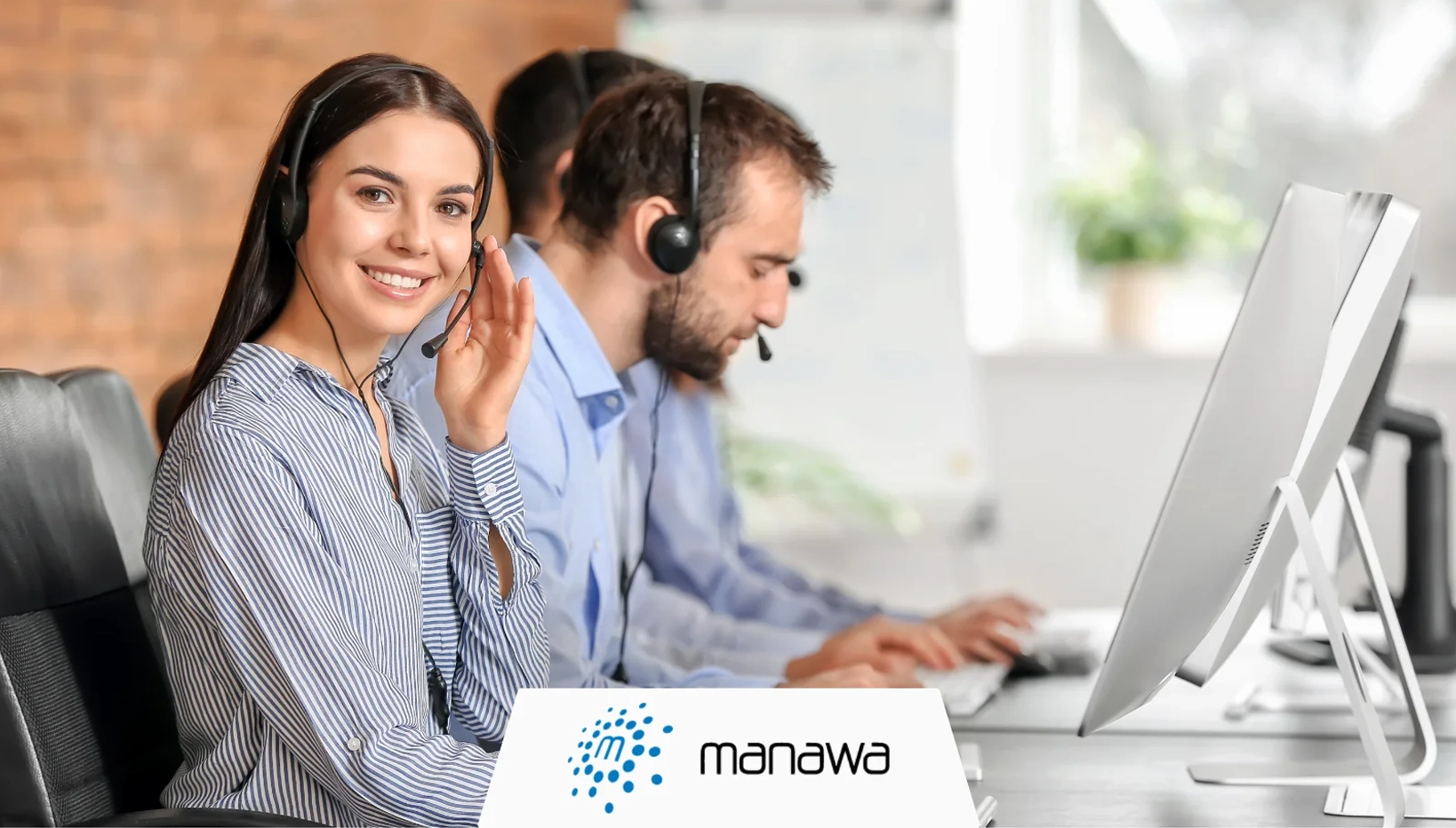 How to Handle Support Tickets