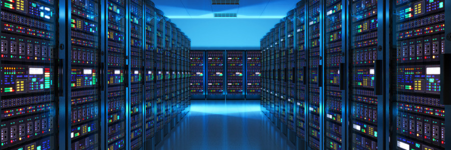  Why keeping servers cool is important