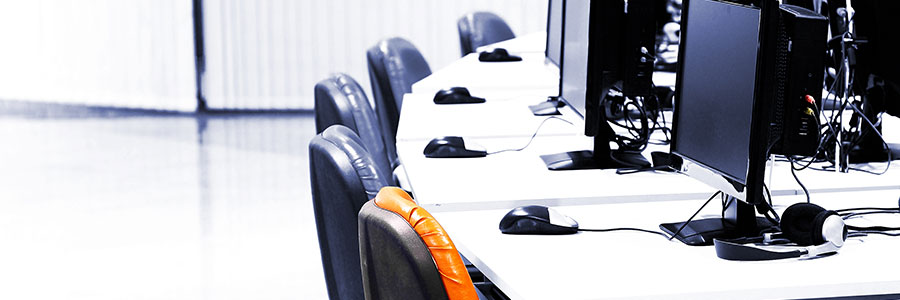 Cut your IT costs by investing in thin and zero clients