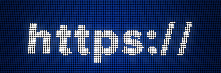 What you need to know about HTTPS