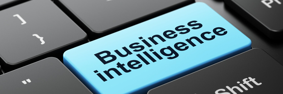 Reasons why companies should use business intelligence