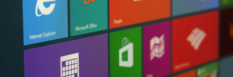 Microsoft rolls out new admin capabilities