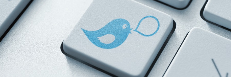 Market your business effectively with Twitter