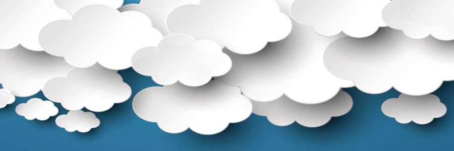  6 Types of cloud solutions every business should have