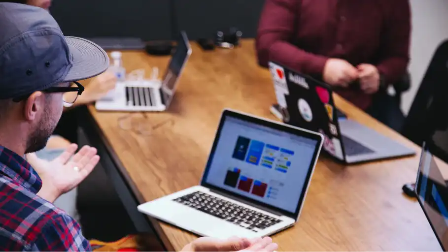 Managed IT Services Pricing