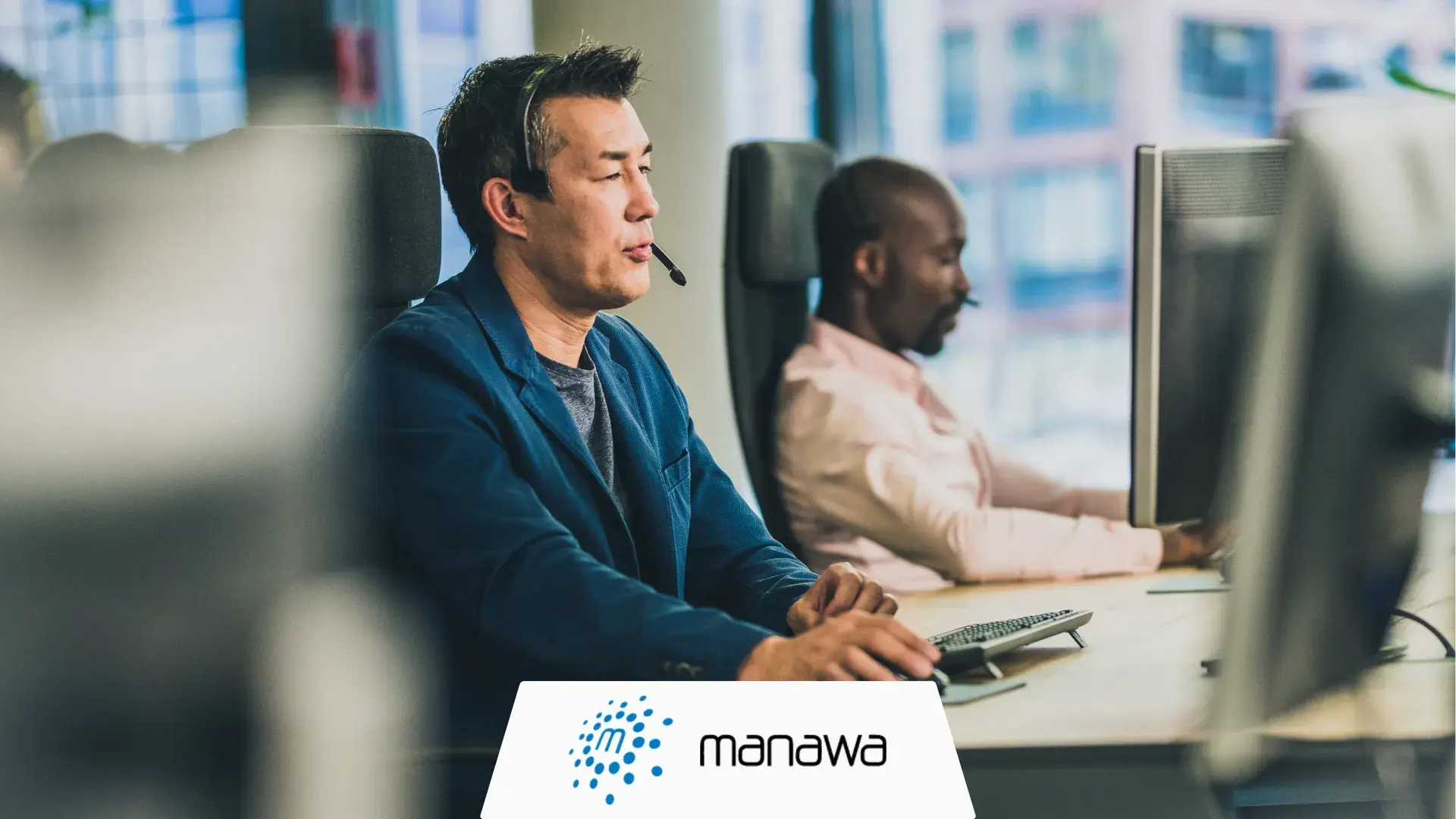 What Is the Difference Between Different IT Support Tiers