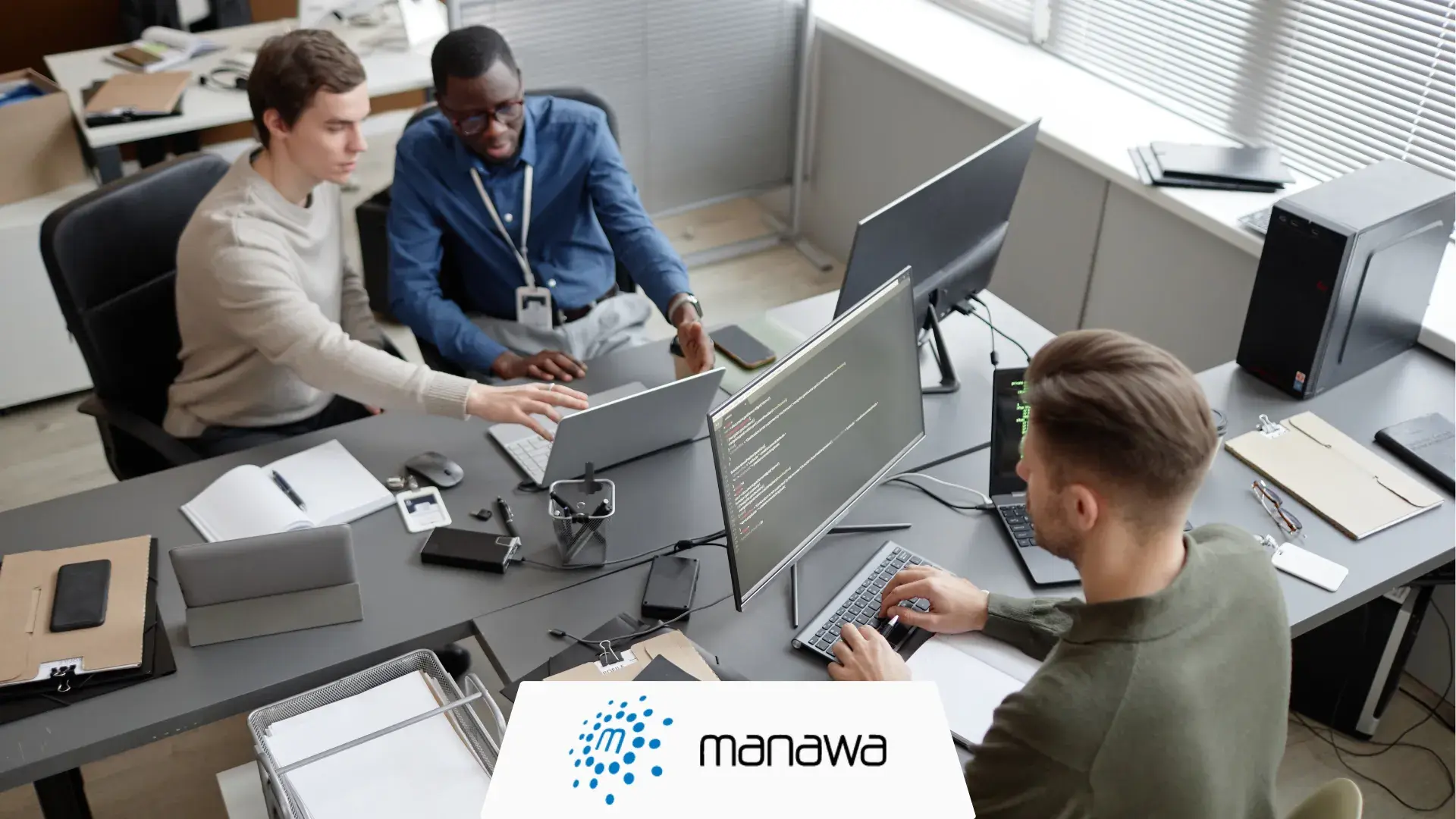 benefits of cyber security training