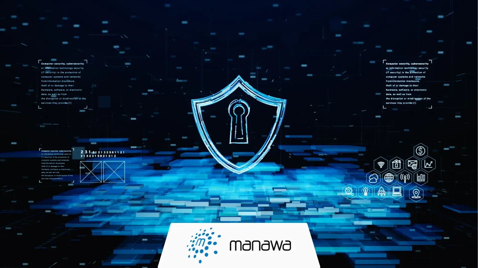 Cloud Security Threats