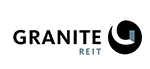 granite-reit-2