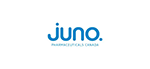 juno-logo-2