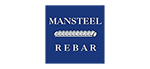 mansteel-rebar-2